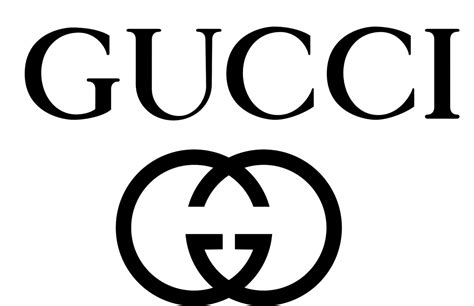 designer guccis first name|fashion designer gucci first name.